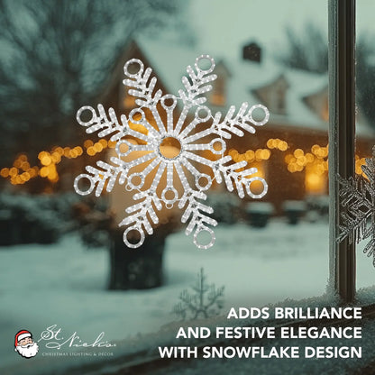 4FT-Cool-White-Twinkle-Snowflake-6