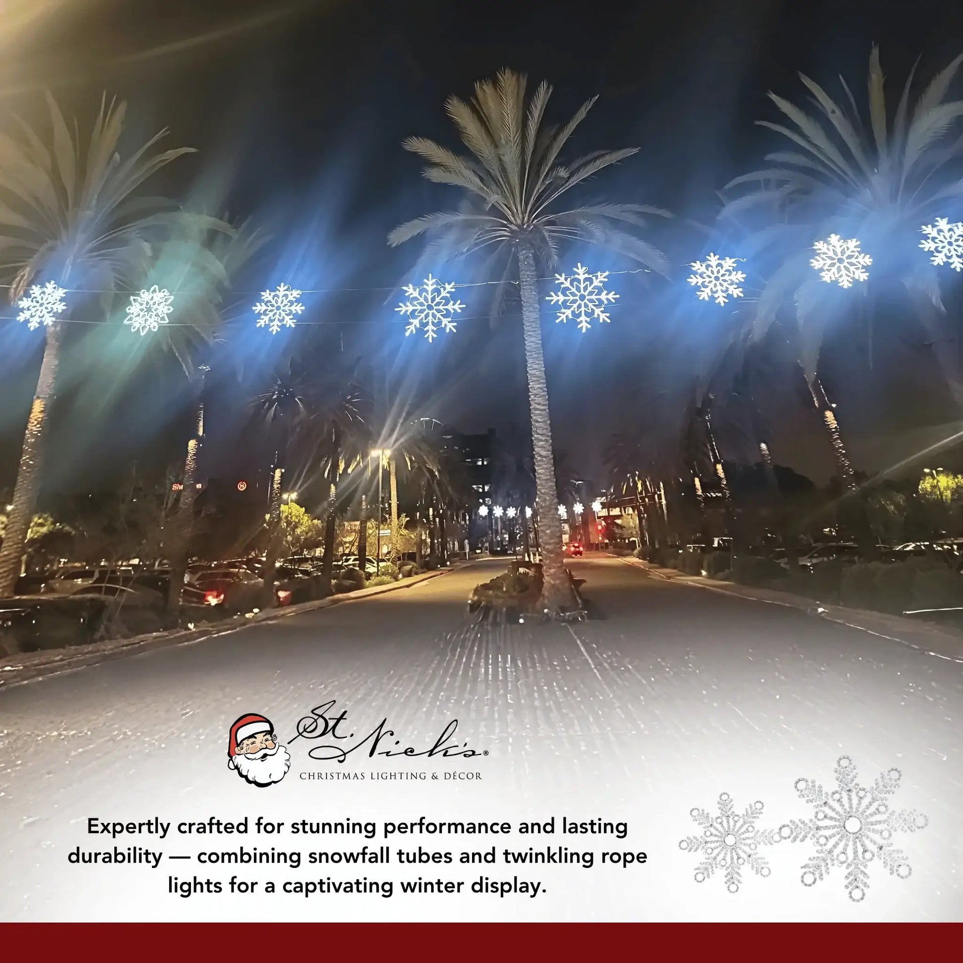 4FT-Cool-White-Twinkle-Snowflake-7