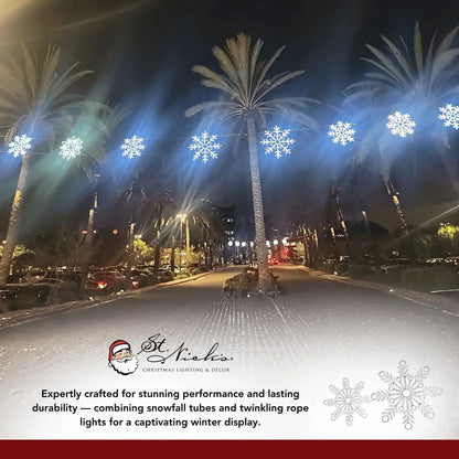 4FT-Cool-White-Twinkle-Snowflake-7