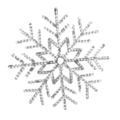 4FT-Pole-Mount-Snowflake-Rope-Light-1