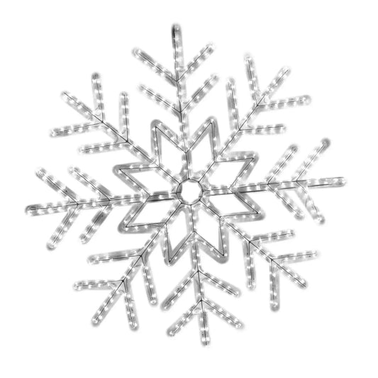 4FT-Pole-Mount-Snowflake-Rope-Light-1