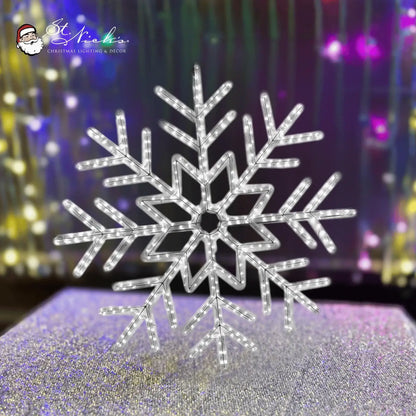 4FT-Pole-Mount-Snowflake-Rope-Light-2
