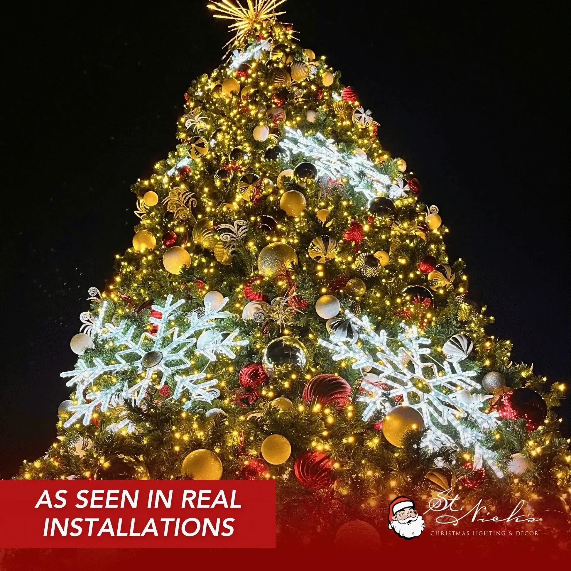 4FT-Pole-Mount-Snowflake-Rope-Light-4