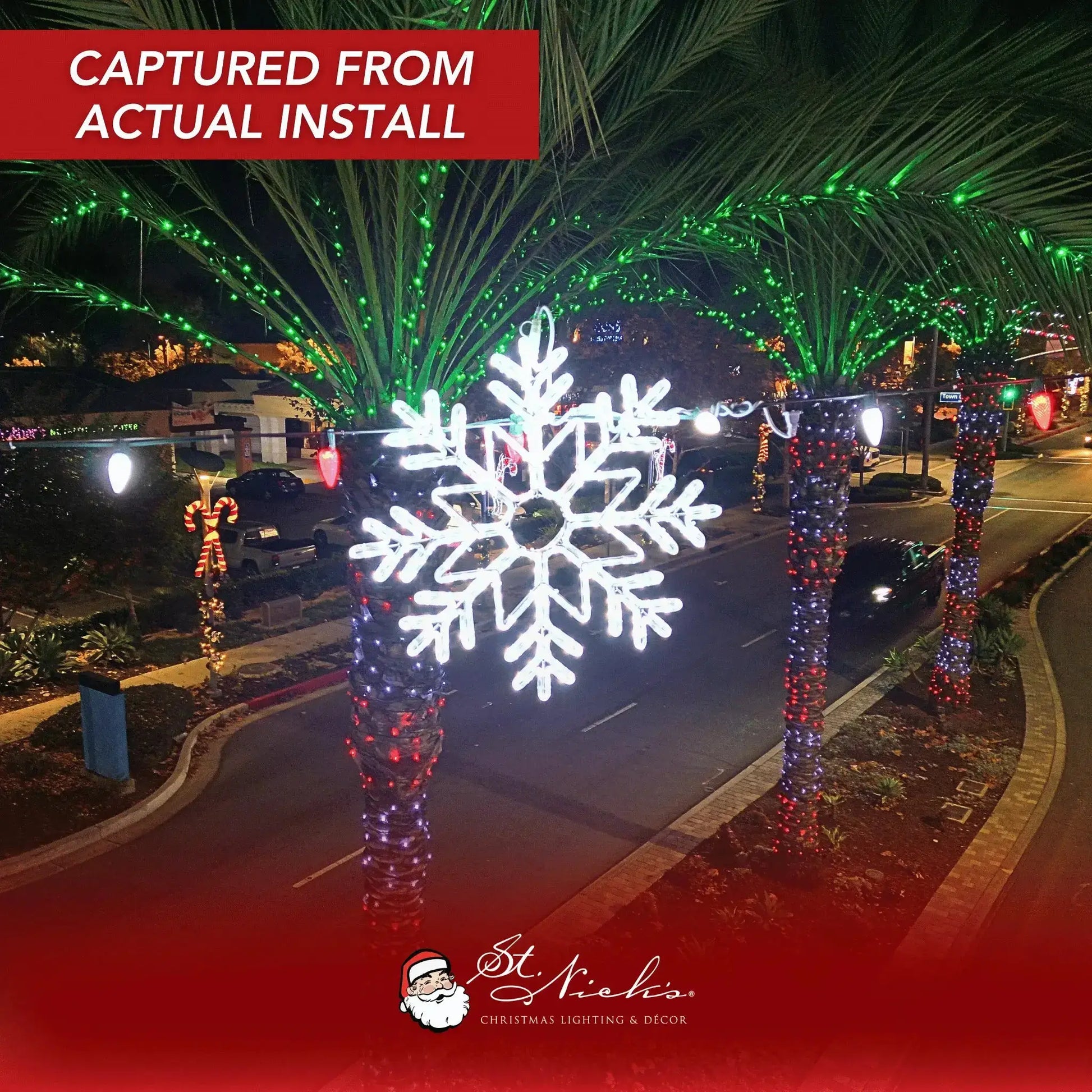 4FT-Pole-Mount-Snowflake-Rope-Light-5