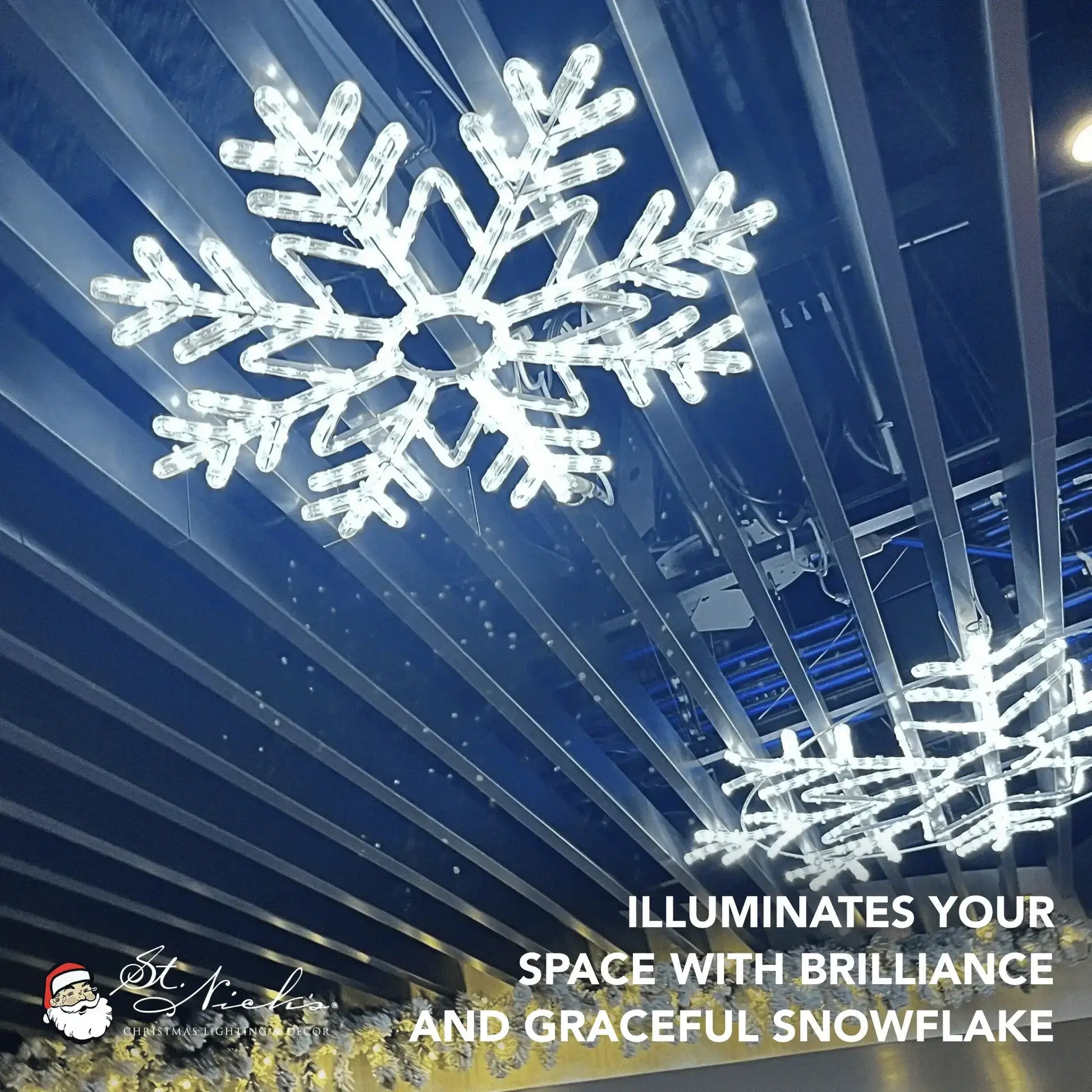 4FT-Pole-Mount-Snowflake-Rope-Light-6