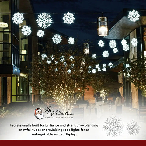 4FT-Pole-Mount-Snowflake-Rope-Light-7