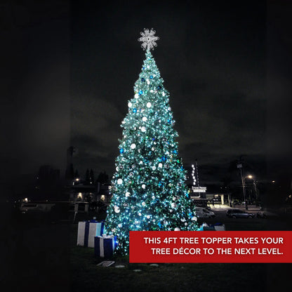 4ft-3d-snowflake-tree-topper-with-twinkle-lights-3-78