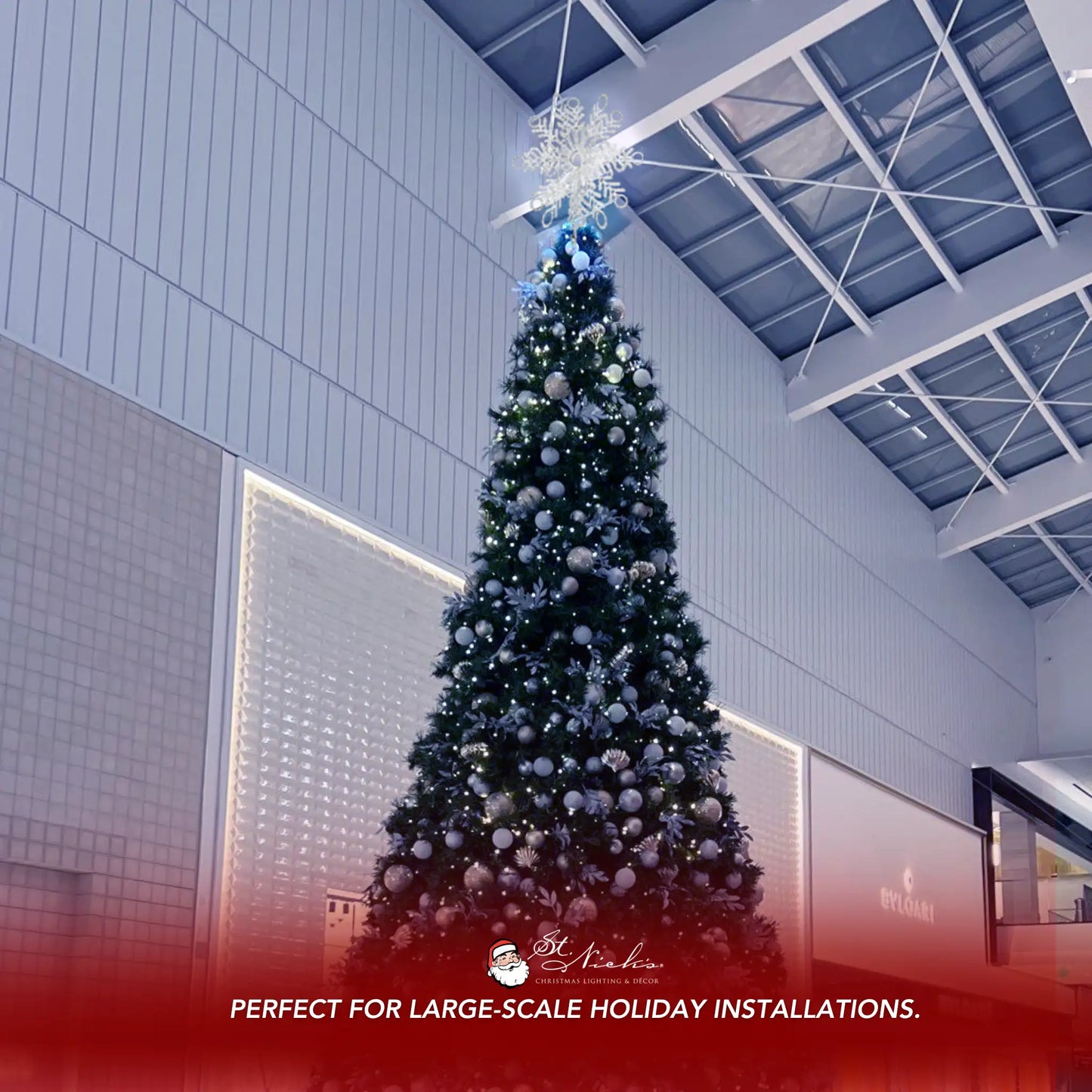 4ft-3d-snowflake-tree-topper-with-twinkle-lights-5-55