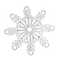 4ft-cool-white-twinkle-snowflake-01
