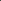 Green LED rope light 328 ft spool with dimensions including 3/8 inch diameter, 328 feet length, and 12 bulbs per foot