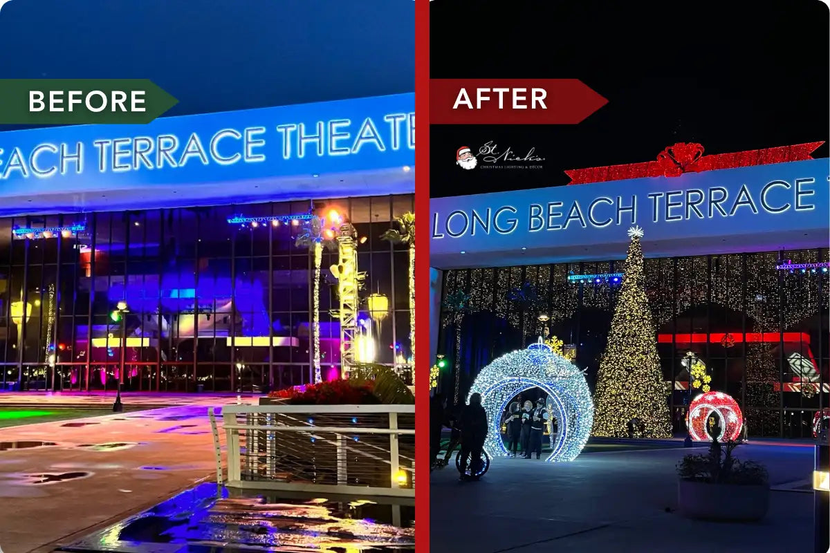 5-holiday-decor-hacks