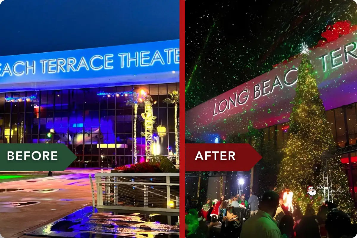 5-holiday-decor-hacks