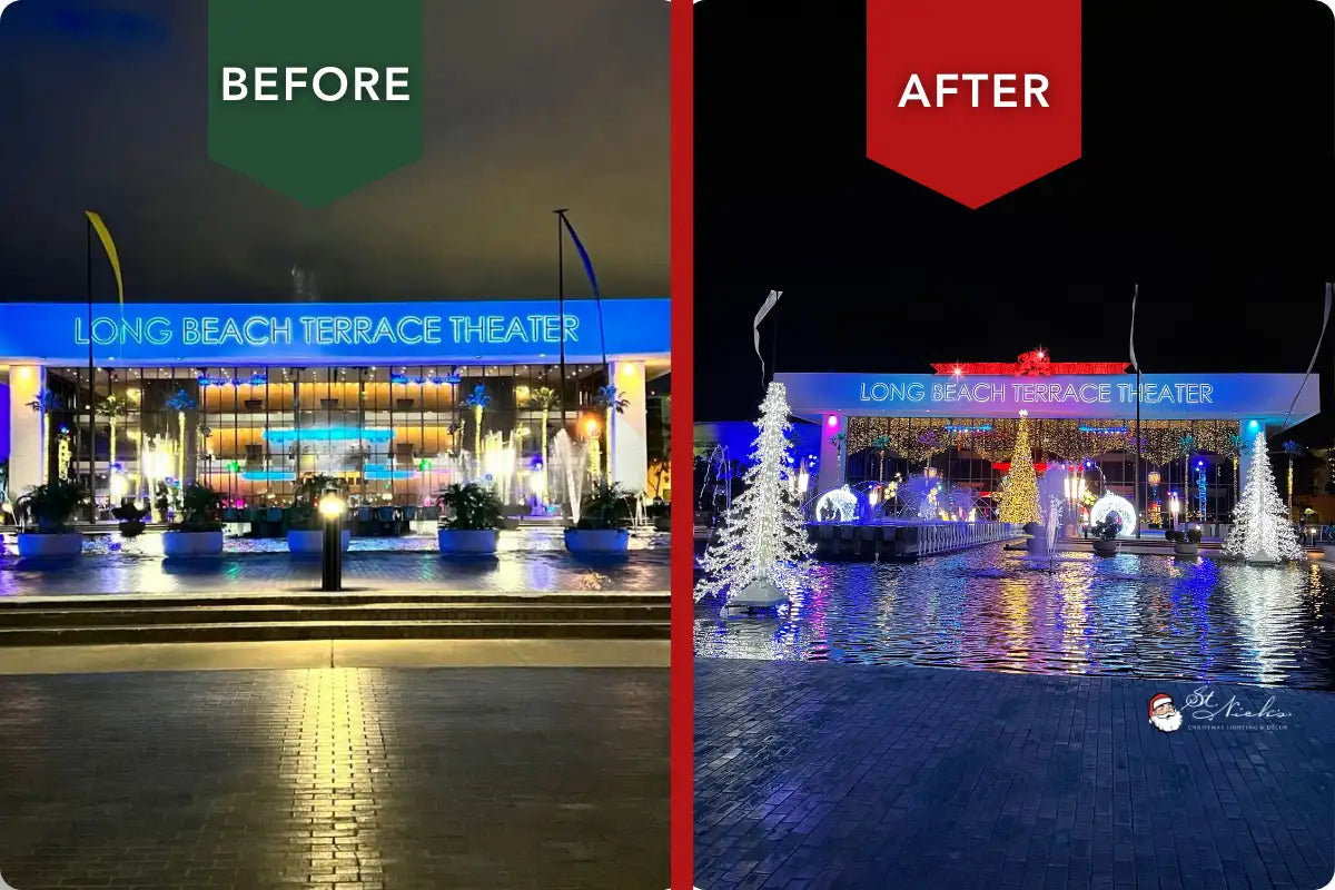 5-holiday-decor-hacks