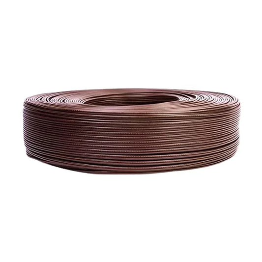 500FT-Brown-Zip-Cord-SPT-1-Cable-1