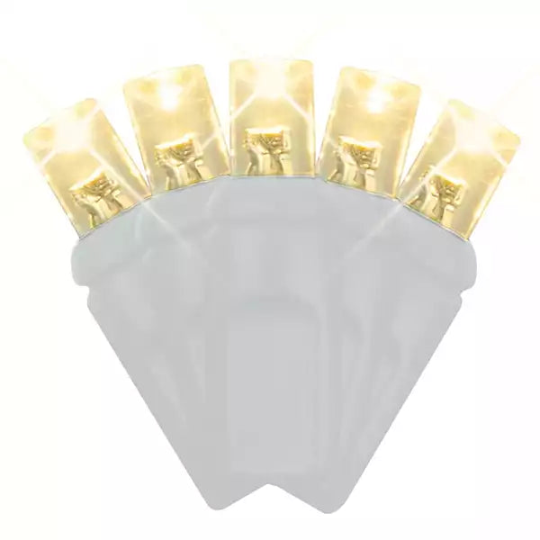 5mm-Warm-White-Twinkle-LED-Mini-Lights-120v-White-Wire-6-Spacing-1