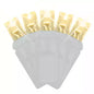 5mm-Warm-White-Twinkle-LED-Mini-Lights-120v-White-Wire-6-Spacing-1