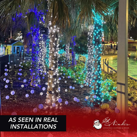 5mm-aqua-led-mini-lights-steady-6-spacing-08