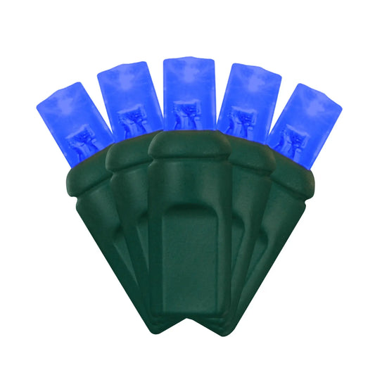 Blue-LED-Mini-Lights-6-Spacing-5MM-1