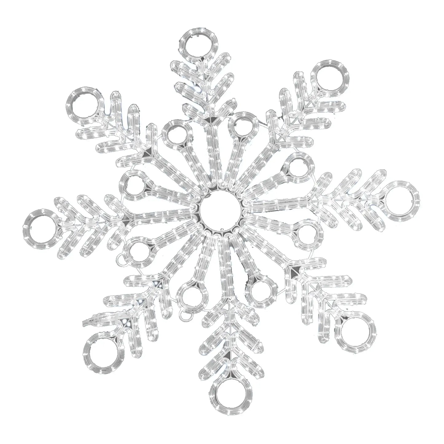 6FT-Cool-White-Twinkle-Snowflake-1