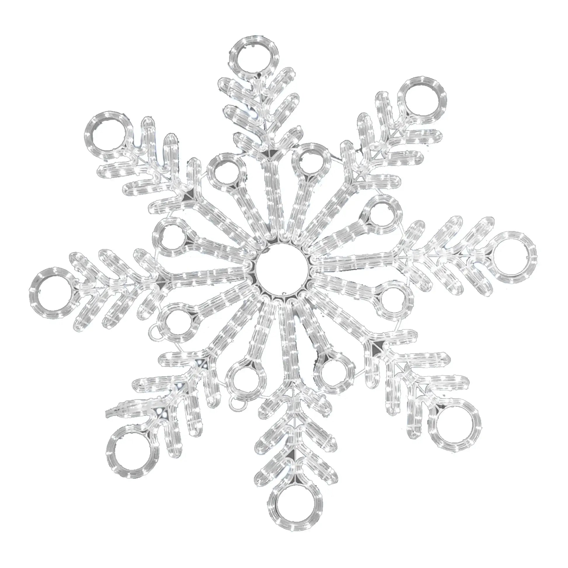 6FT-Cool-White-Twinkle-Snowflake-1