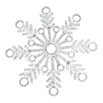 6FT-Cool-White-Twinkle-Snowflake-1