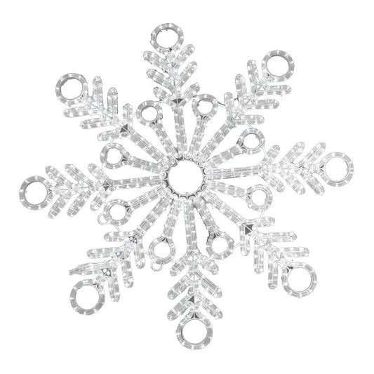 6FT-Cool-White-Twinkle-Snowflake-1