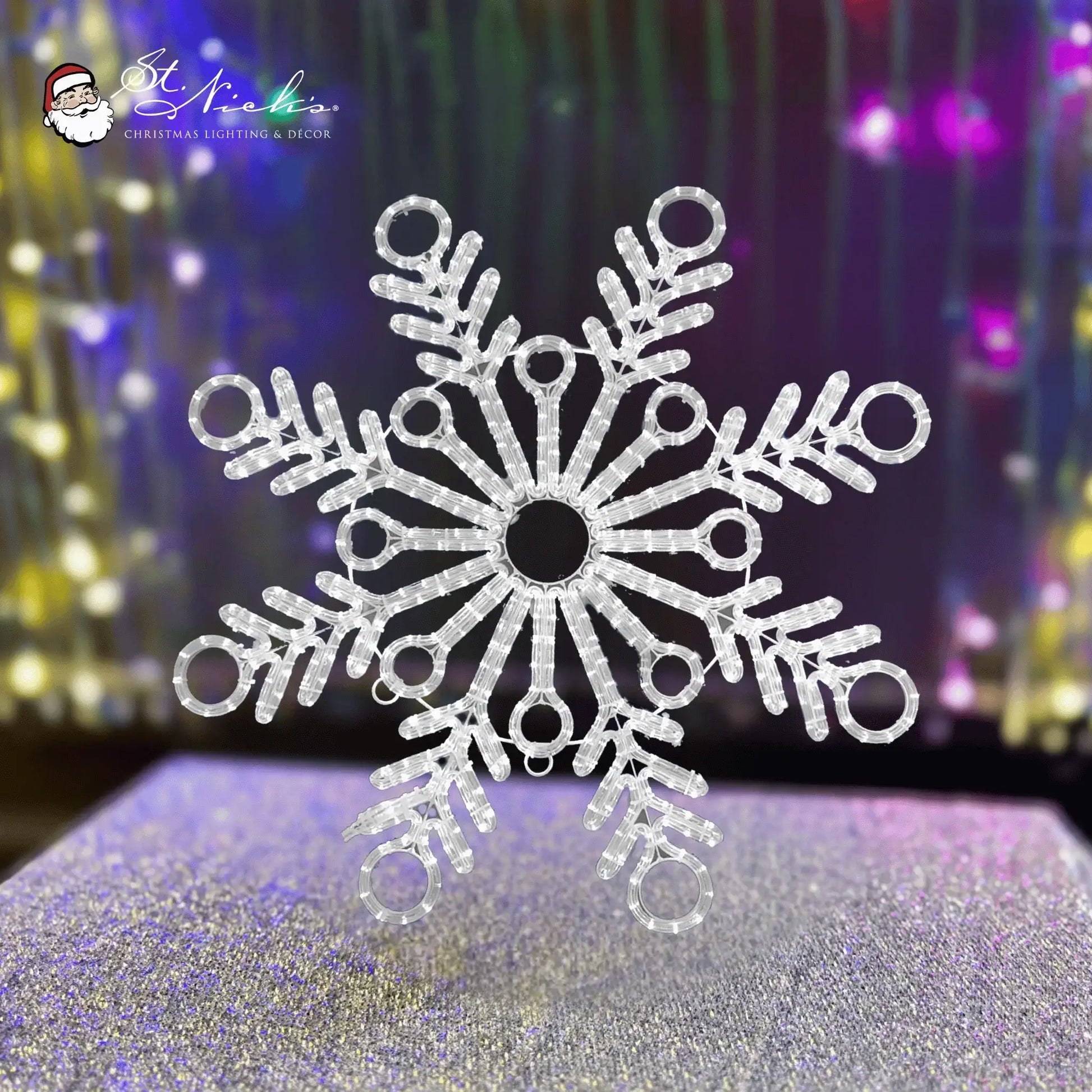 6FT-Cool-White-Twinkle-Snowflake-2