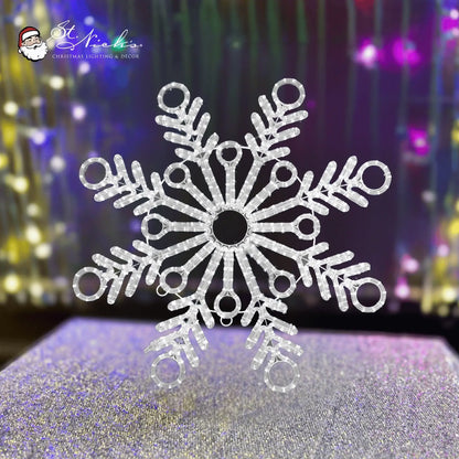 6FT-Cool-White-Twinkle-Snowflake-2
