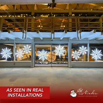 6FT-Cool-White-Twinkle-Snowflake-4