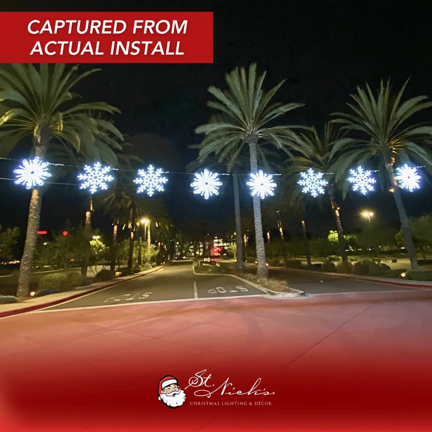 6FT-Cool-White-Twinkle-Snowflake-5