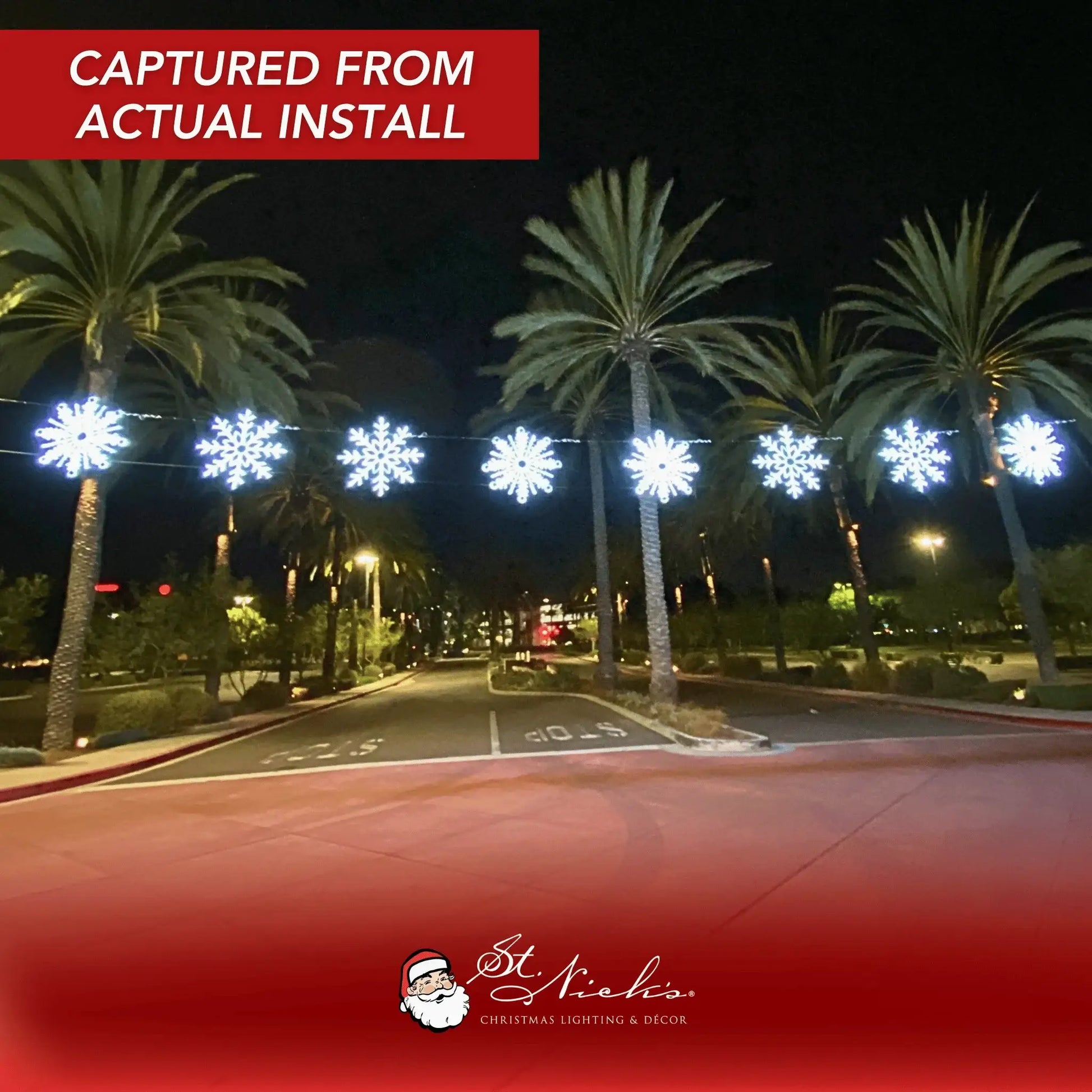 6FT-Cool-White-Twinkle-Snowflake-5