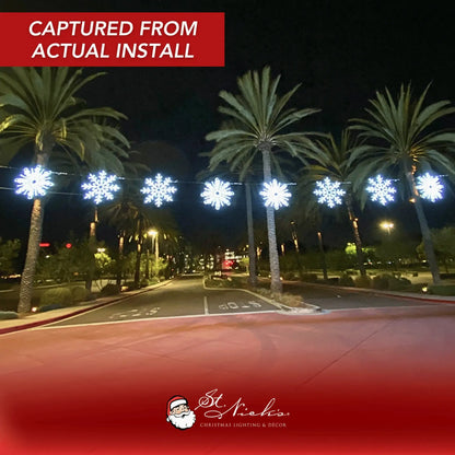 6FT-Cool-White-Twinkle-Snowflake-5