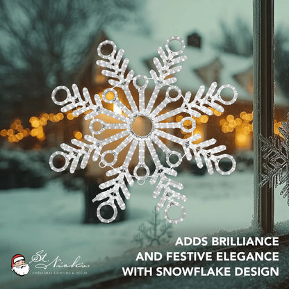 6FT-Cool-White-Twinkle-Snowflake-6