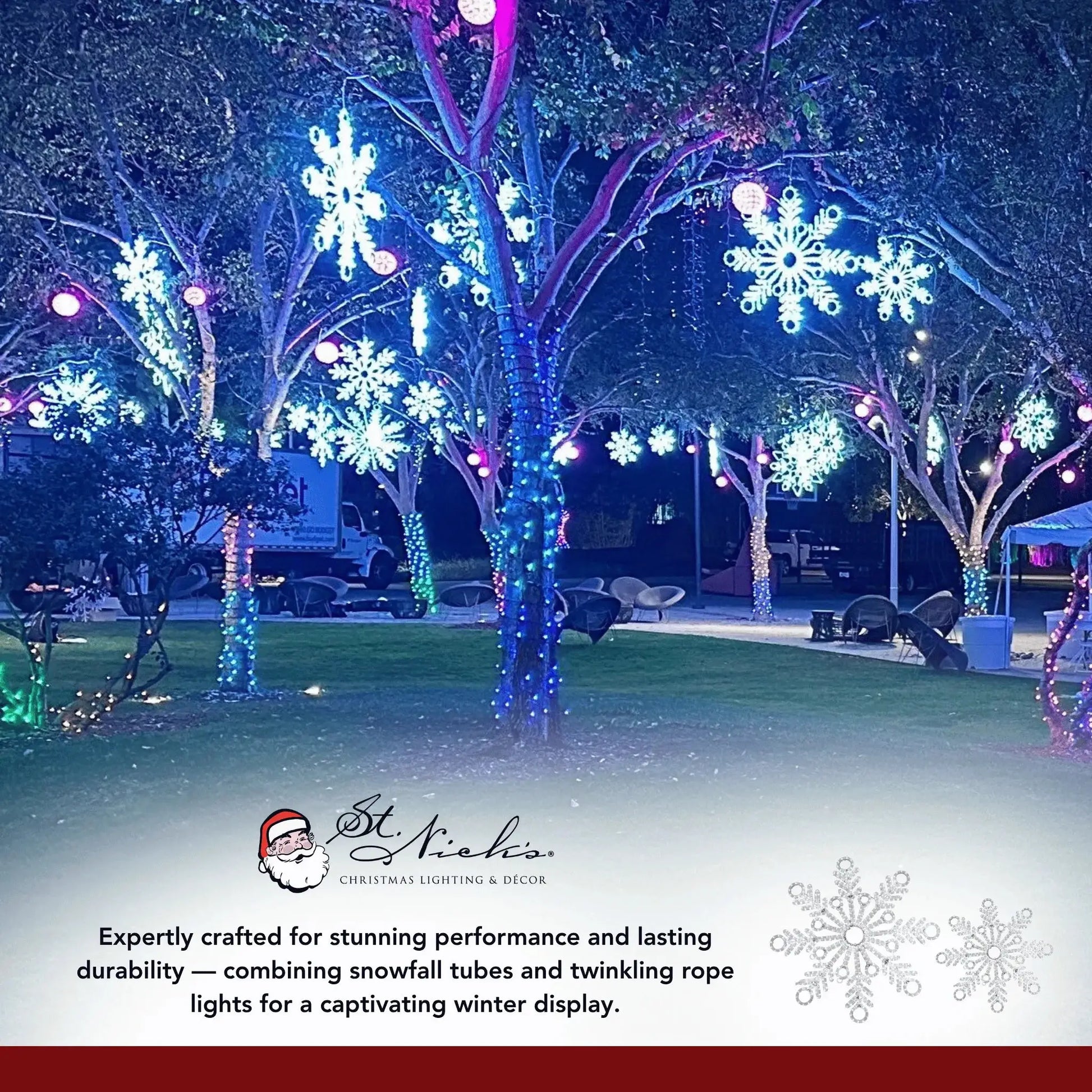 6FT-Cool-White-Twinkle-Snowflake-7