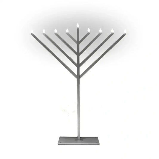 6ft-menorah-01