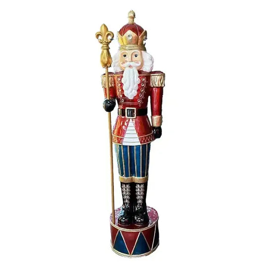 6ft-nutcracker-02