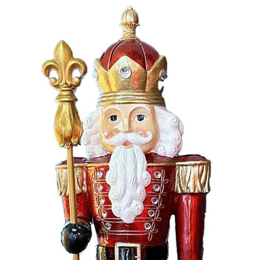 6ft-nutcracker-04