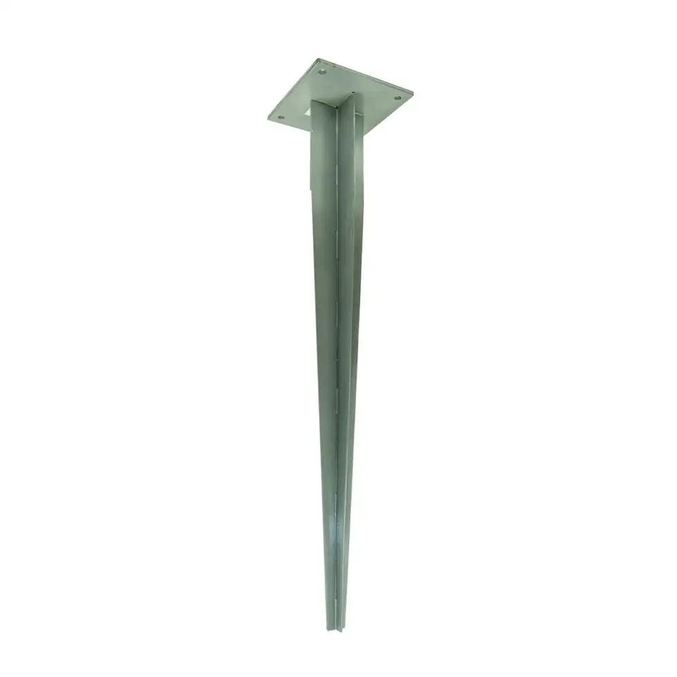6ft-smart-electric-menorah-outdoor-metal-support-bracket