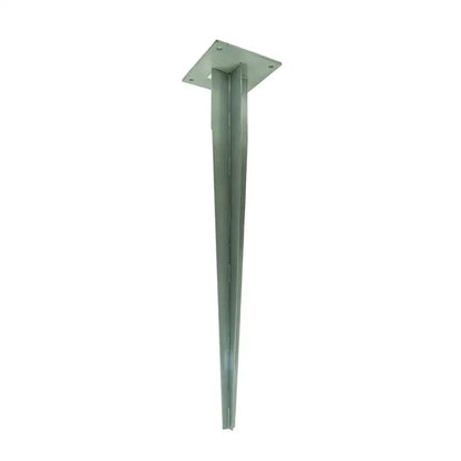 6ft-smart-electric-menorah-outdoor-metal-support-bracket