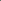 500 ft green SPT-1 zip cord cable spool promoted as a professional-grade solution for commercial holiday lighting projects