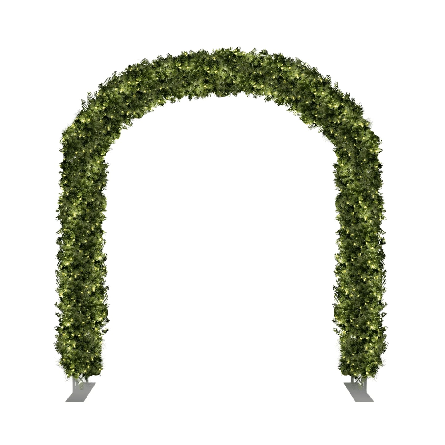 8FT-Garland-Arch-with-Twinkle-LED-Lights-1