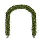 8FT-Garland-Arch-with-Twinkle-LED-Lights-1