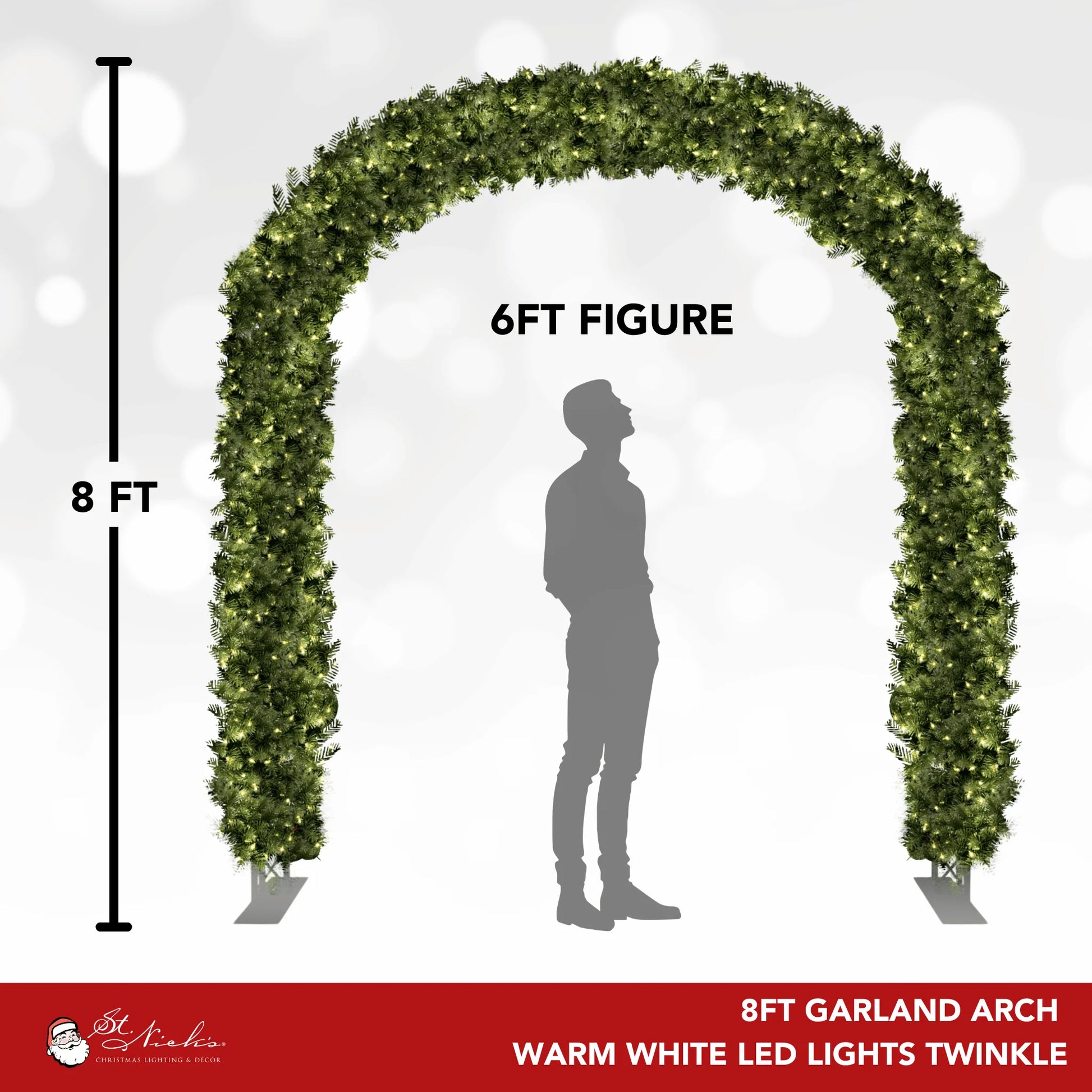 8FT-Garland-Arch-with-Twinkle-LED-Lights-2