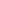 The filename includes white, but the image shows blue upholstery and a blue frame.