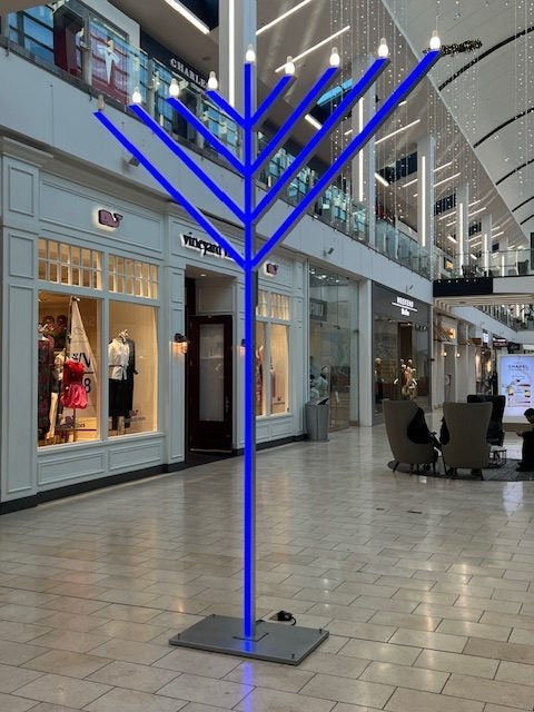 9foot-lux-menorah-led-