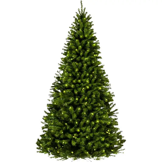 9ft-pvc-green-xmas-tree
