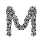 9x14-Flocked-Garland-with-Warm-White-Lights-1