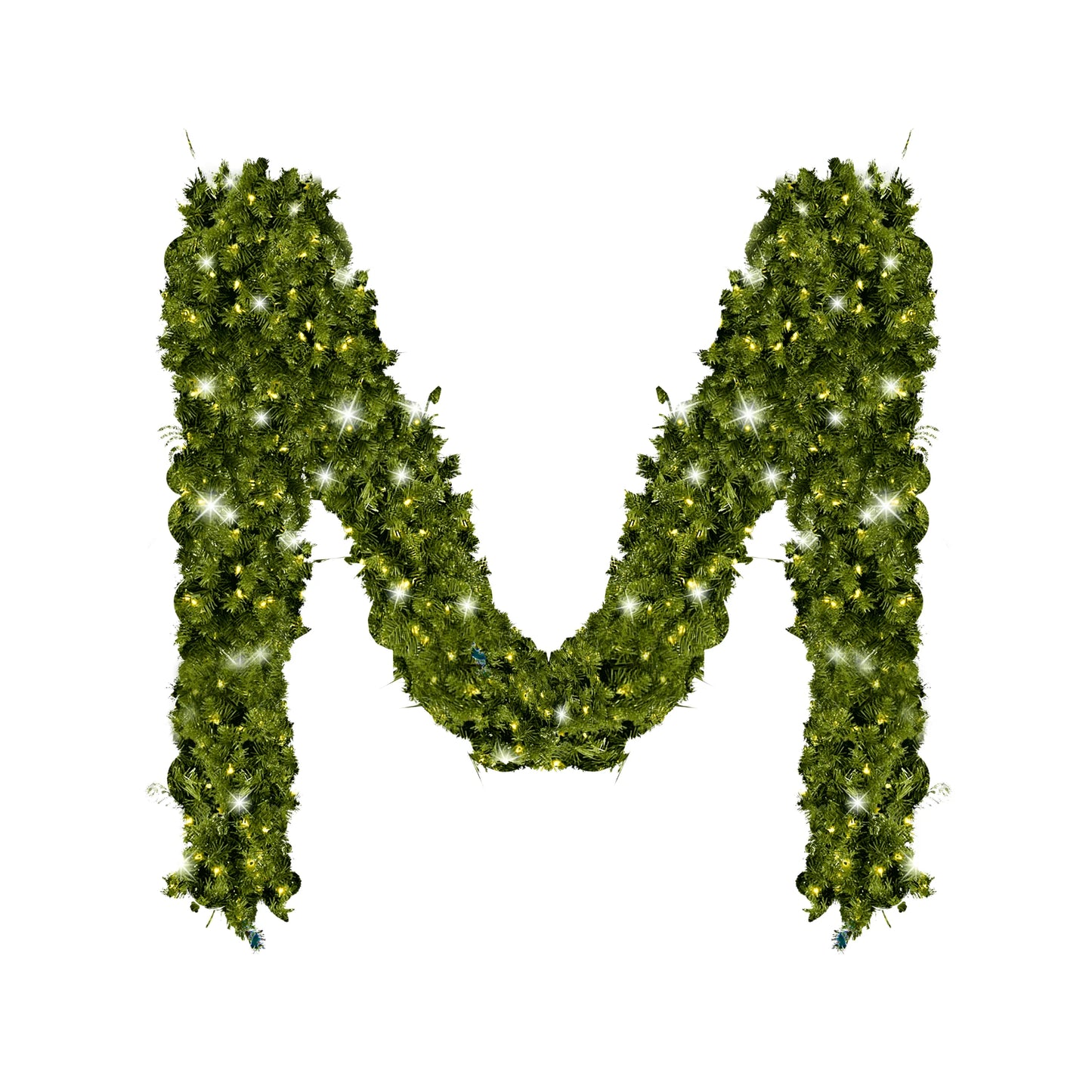 9x14-Garland-with-Warm-White-Lights-1