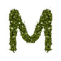 9x14-Garland-with-Warm-White-Lights-1