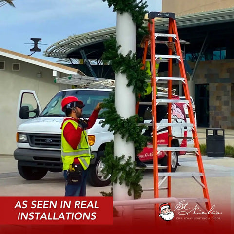 9x14-Garland-with-Warm-White-Lights-5